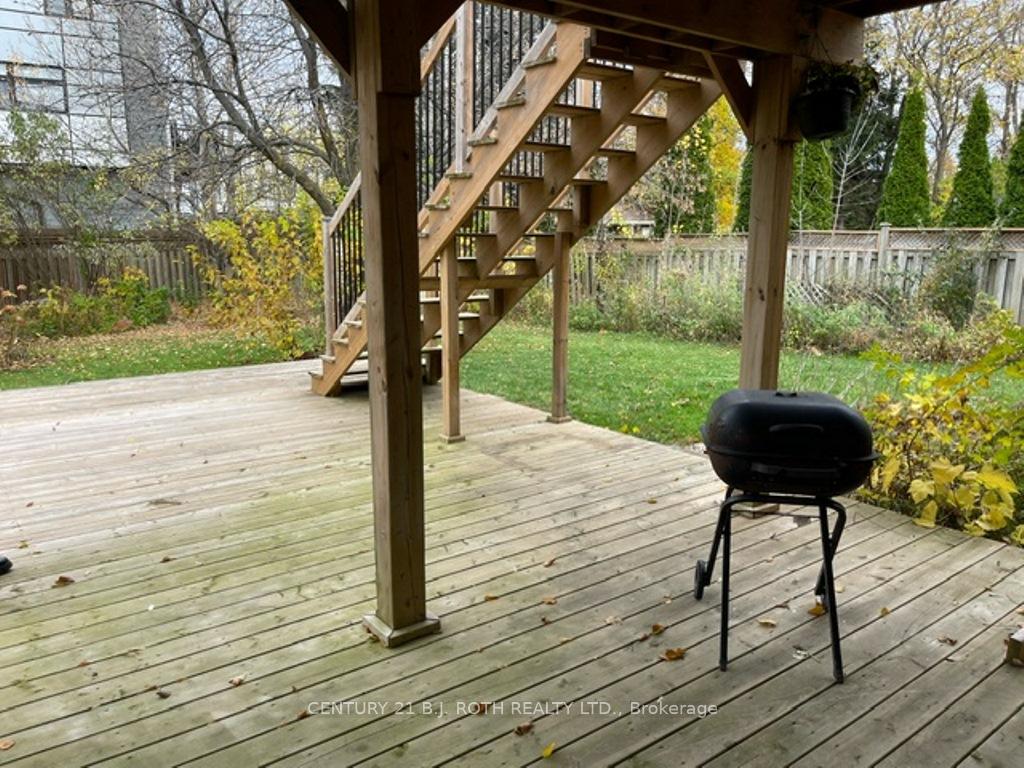 Photo 9 of 78 Mapleton Avenue, Barrie, Holly — HOMEH