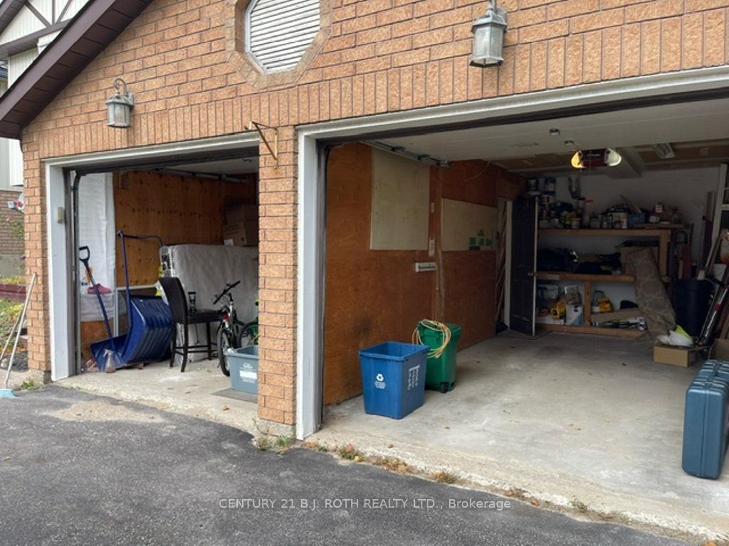 Photo 11 of 78 Mapleton Avenue, Barrie, Holly — HOMEH