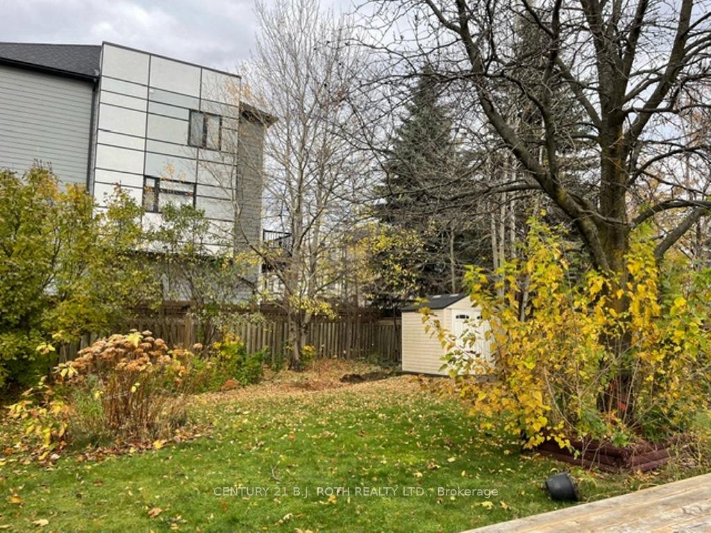 Photo 12 of 78 Mapleton Avenue, Barrie, Holly — HOMEH
