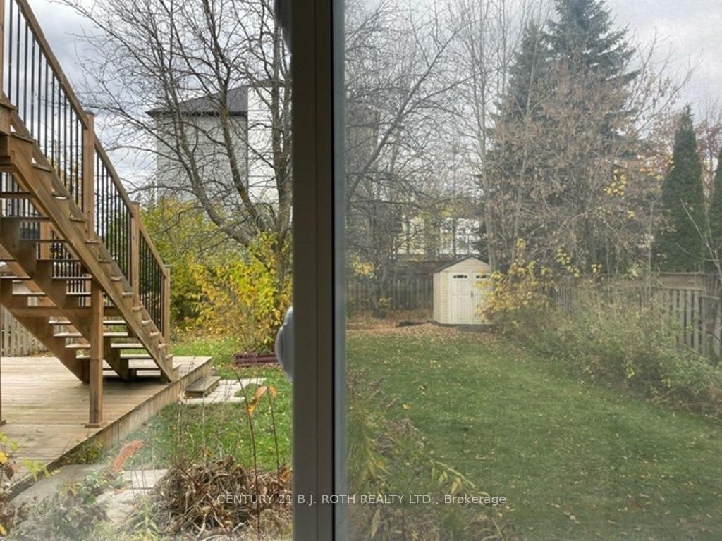 Photo 13 of 78 Mapleton Avenue, Barrie, Holly — HOMEH