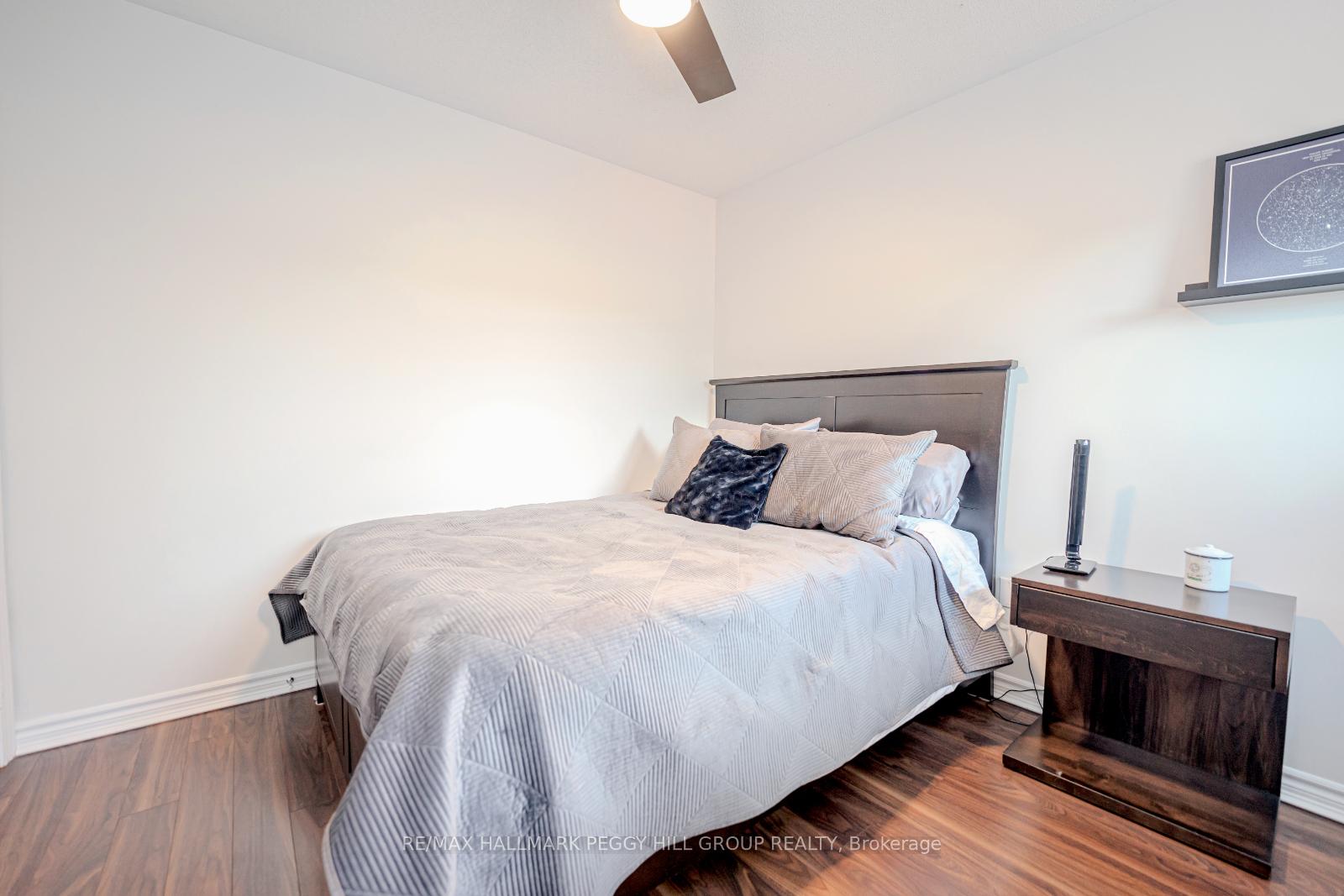 Photo 14 of 36 Knupp Road, Barrie, Edgehill Drive — HOMEH