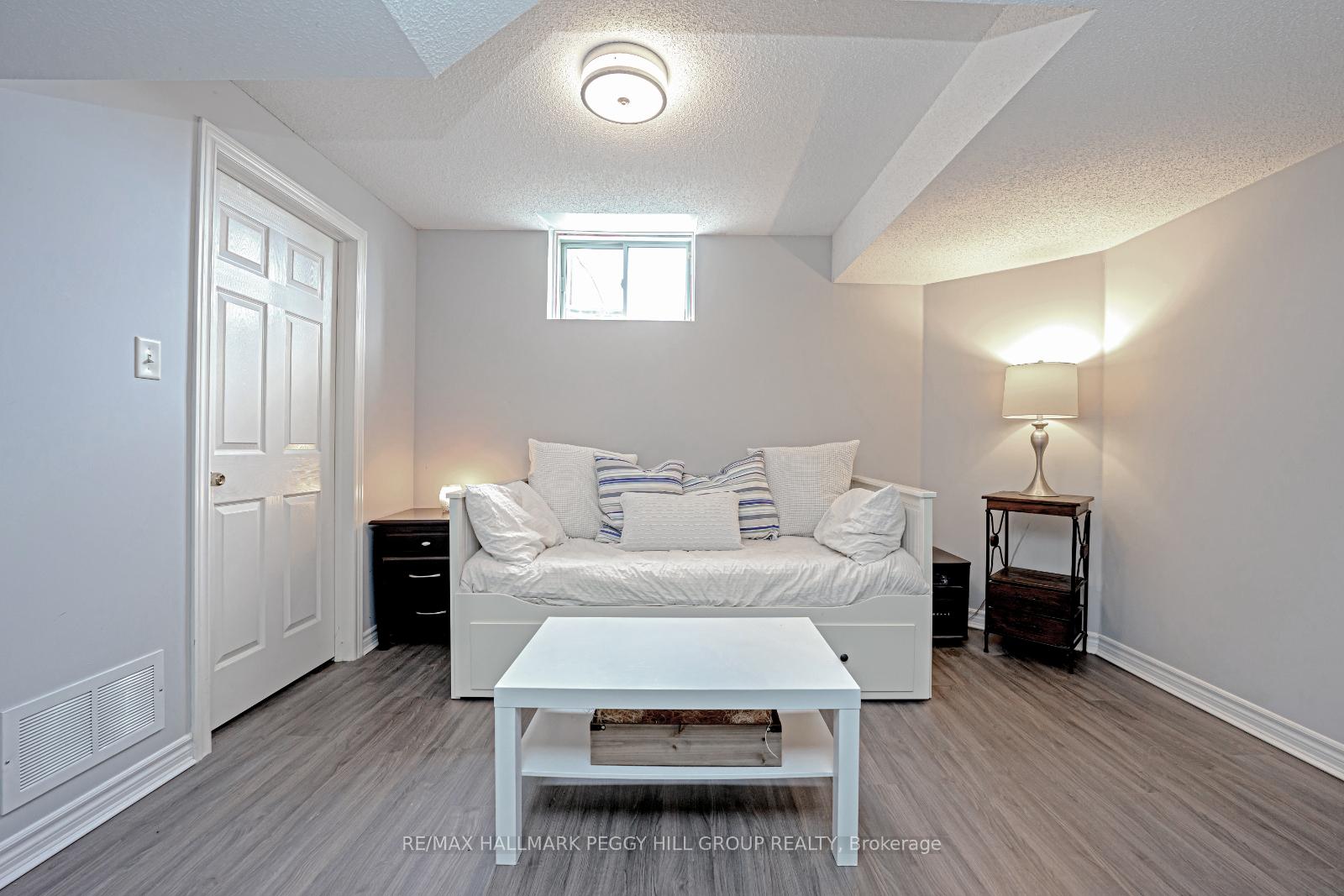 Photo 16 of 36 Knupp Road, Barrie, Edgehill Drive — HOMEH