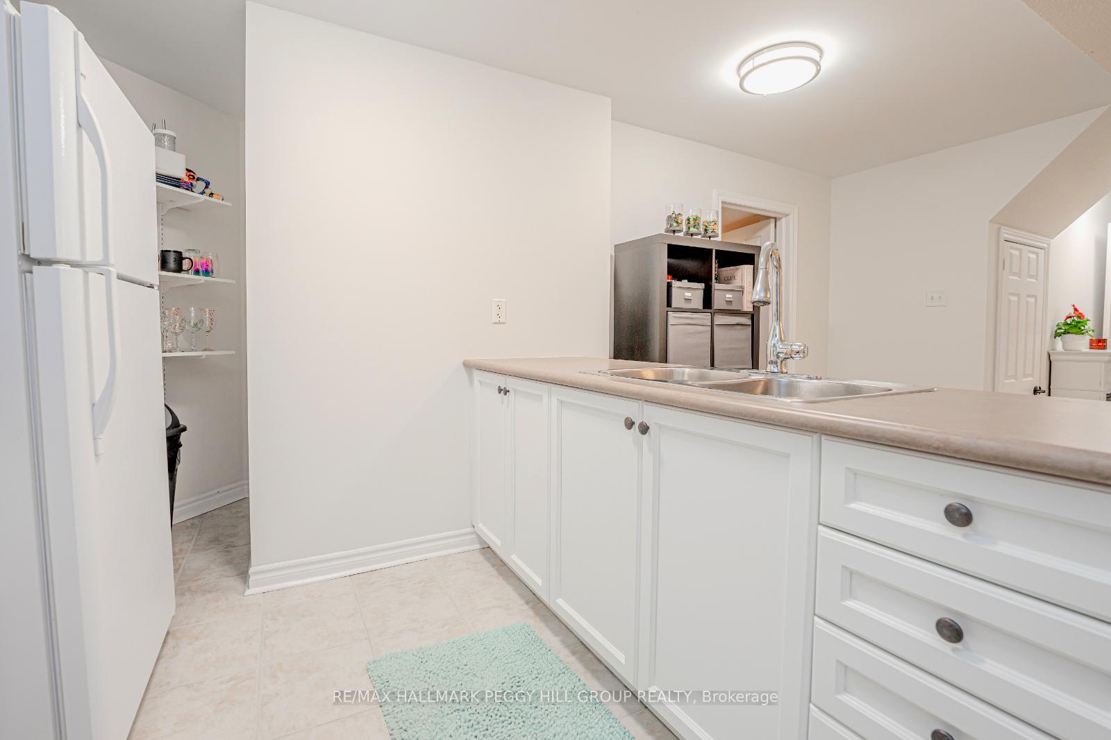 Photo 20 of 36 Knupp Road, Barrie, Edgehill Drive — HOMEH