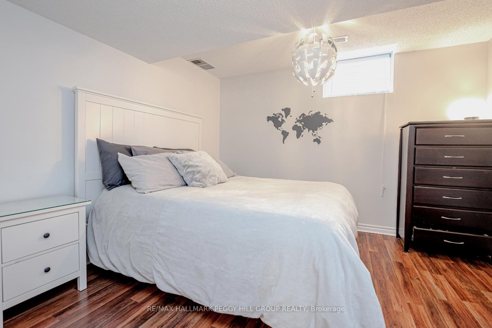 Photo 21 of 36 Knupp Road, Barrie, Edgehill Drive — HOMEH