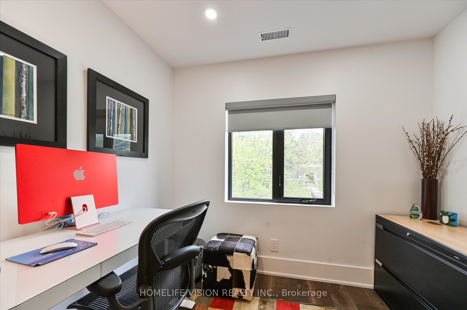Photo 61 of 385 Belsize Drive, Toronto, Mount Pleasant East — HOMEH