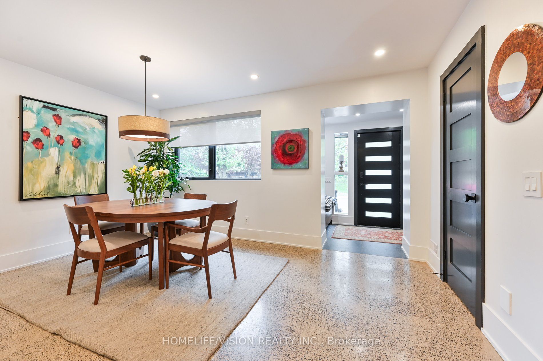 Photo 43 of 385 Belsize Drive, Toronto, Mount Pleasant East — HOMEH