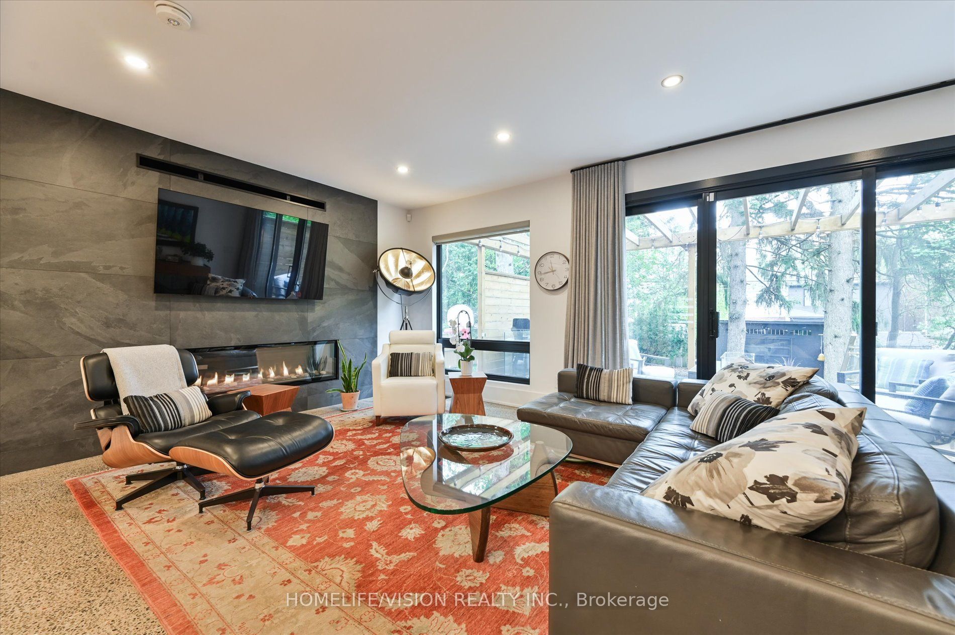 Photo 46 of 385 Belsize Drive, Toronto, Mount Pleasant East — HOMEH