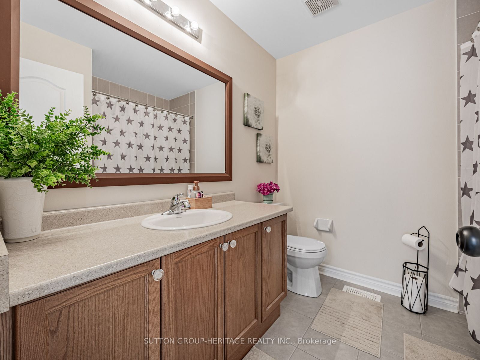 Photo 70 of 1544 Winville Road, Pickering, Duffin Heights — HOMEH