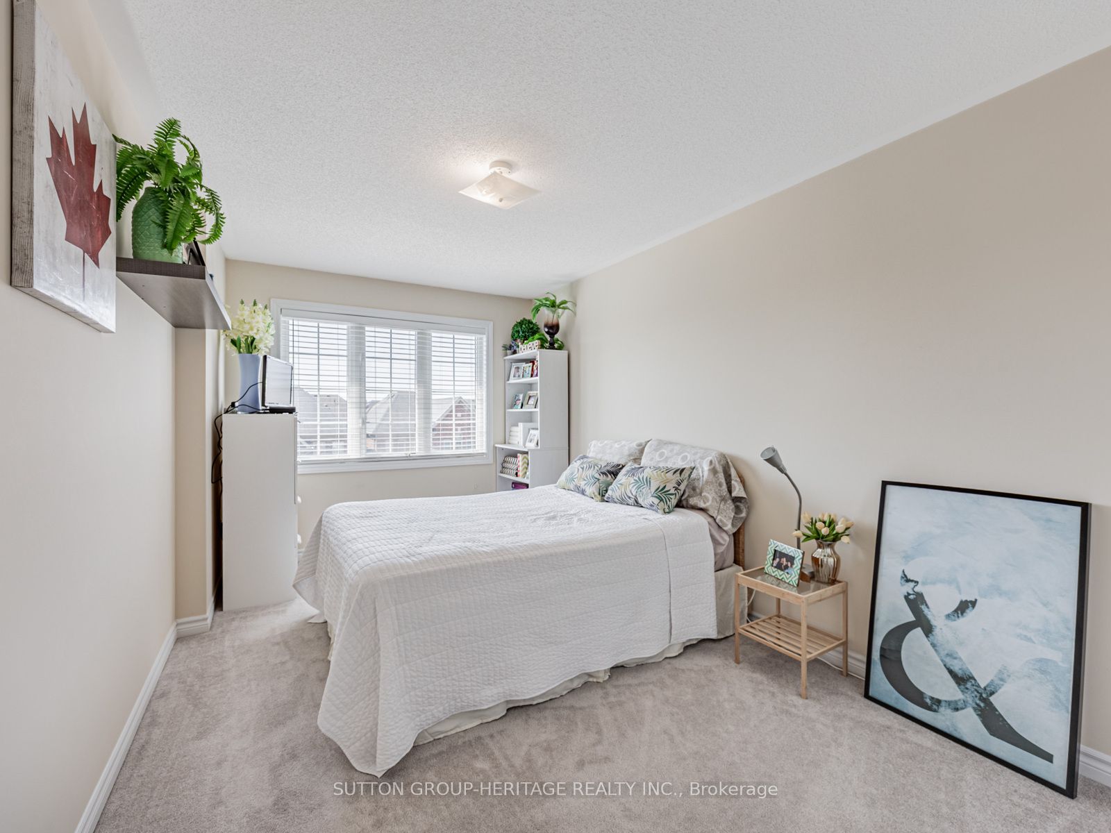 Photo 68 of 1544 Winville Road, Pickering, Duffin Heights — HOMEH