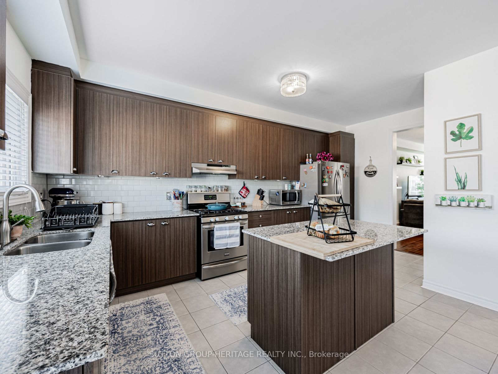 Photo 59 of 1544 Winville Road, Pickering, Duffin Heights — HOMEH
