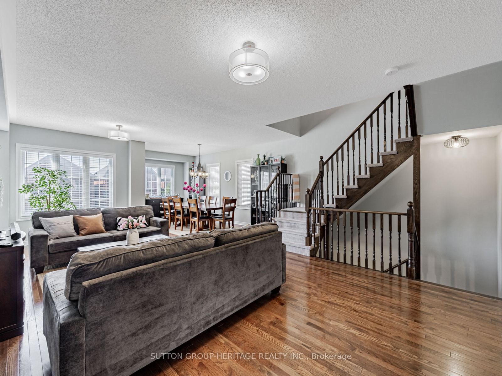 Photo 51 of 1544 Winville Road, Pickering, Duffin Heights — HOMEH