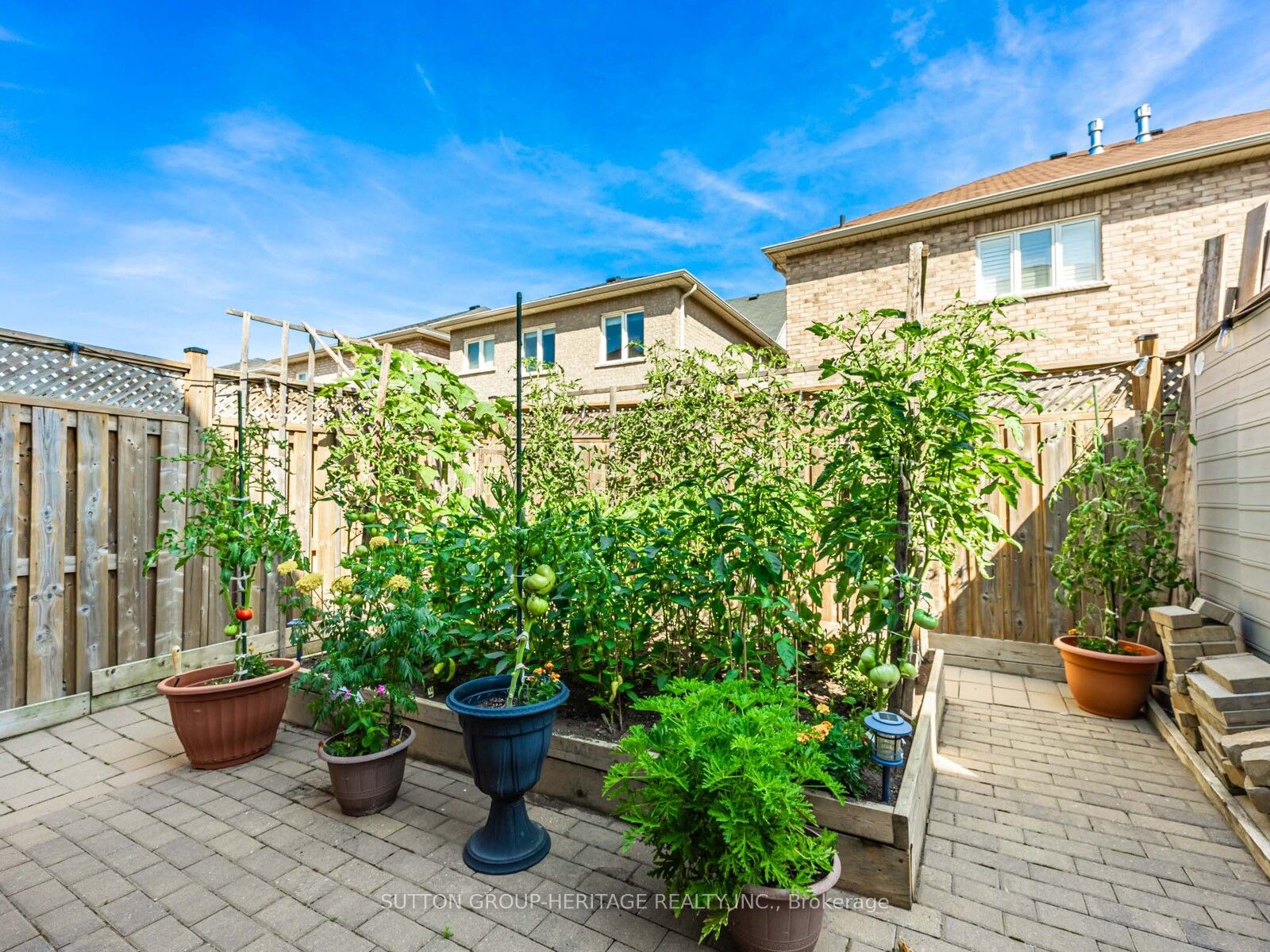 Photo 77 of 1544 Winville Road, Pickering, Duffin Heights — HOMEH