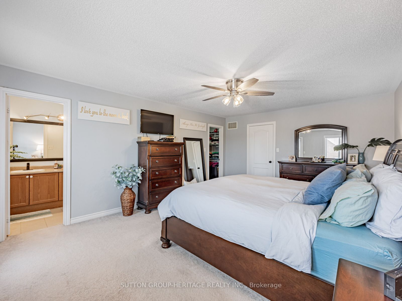 Photo 65 of 1544 Winville Road, Pickering, Duffin Heights — HOMEH