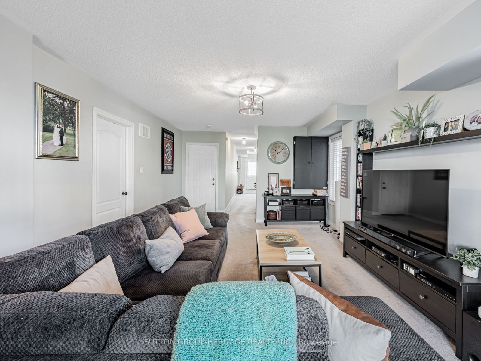 Photo 47 of 1544 Winville Road, Pickering, Duffin Heights — HOMEH