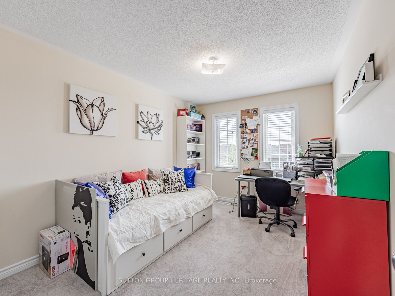 Photo 69 of 1544 Winville Road, Pickering, Duffin Heights — HOMEH