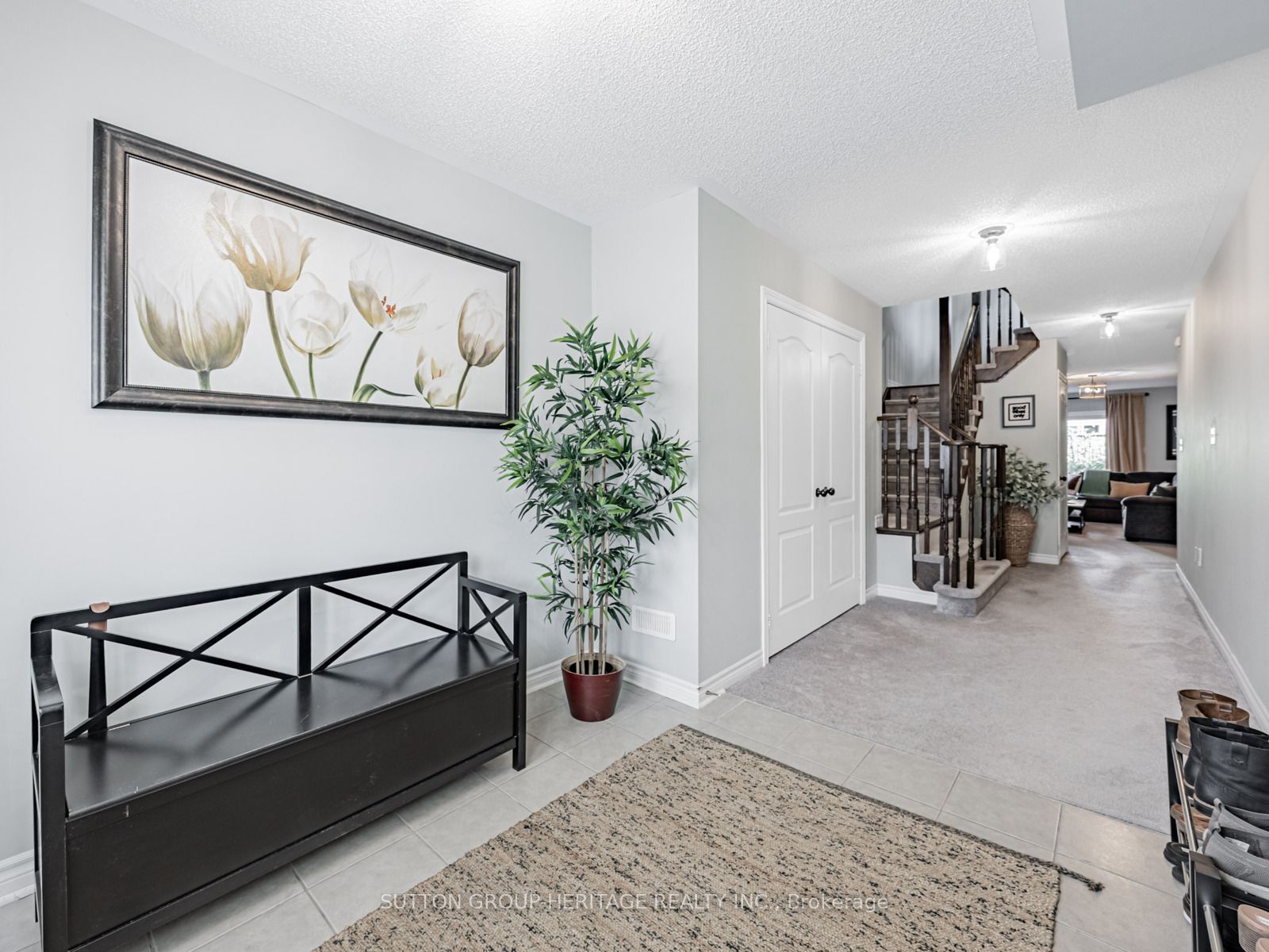 Photo 43 of 1544 Winville Road, Pickering, Duffin Heights — HOMEH