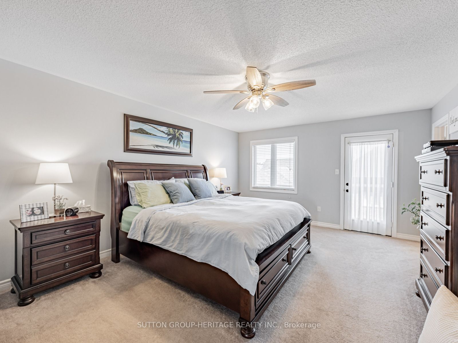 Photo 64 of 1544 Winville Road, Pickering, Duffin Heights — HOMEH