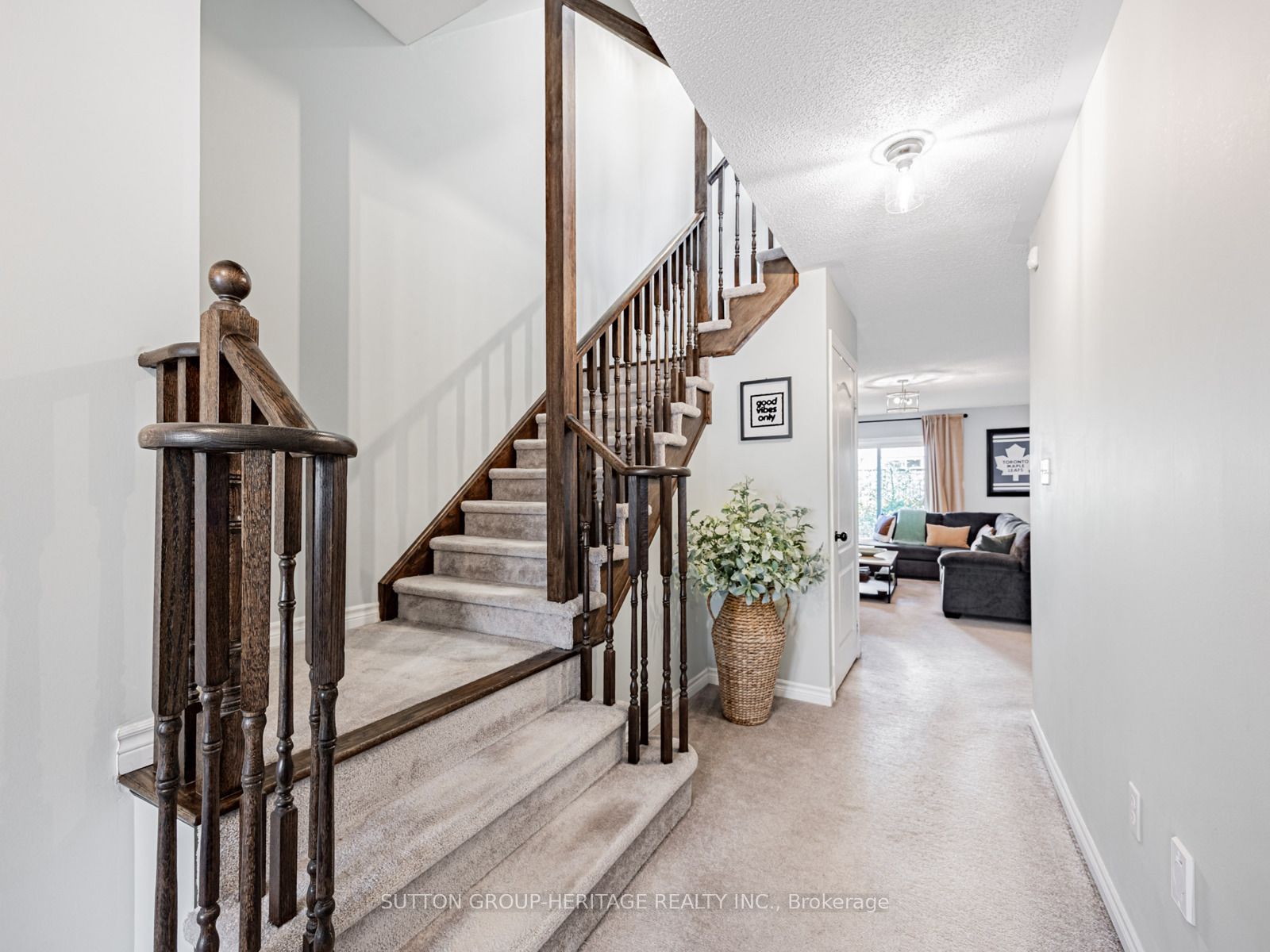 Photo 49 of 1544 Winville Road, Pickering, Duffin Heights — HOMEH
