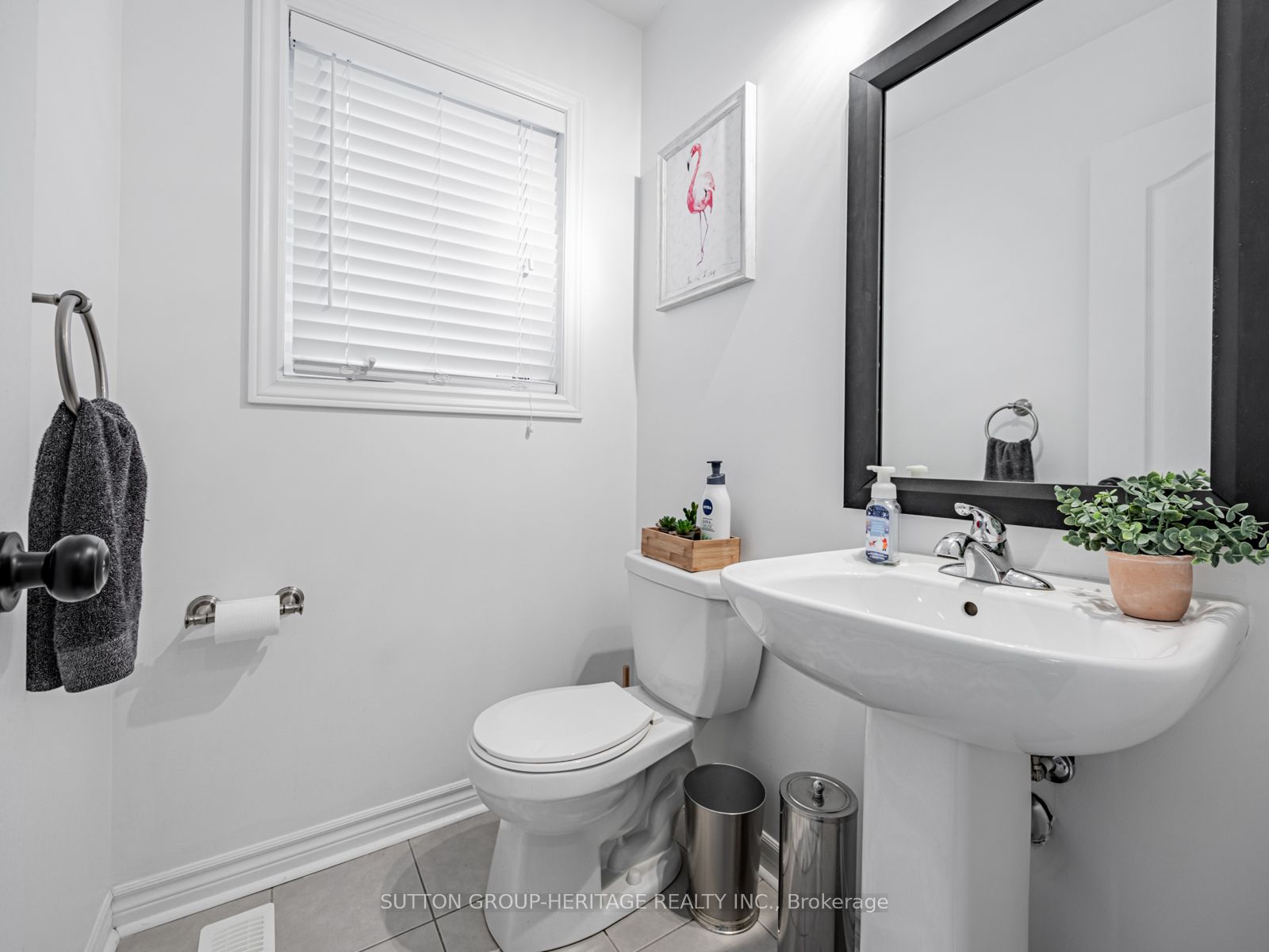 Photo 56 of 1544 Winville Road, Pickering, Duffin Heights — HOMEH