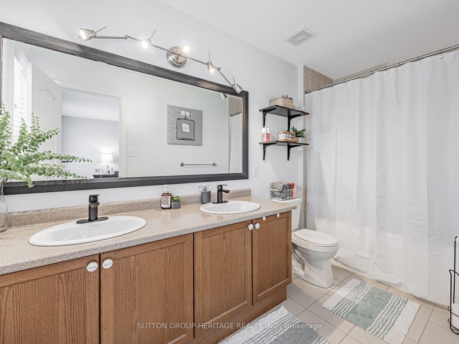 Photo 66 of 1544 Winville Road, Pickering, Duffin Heights — HOMEH