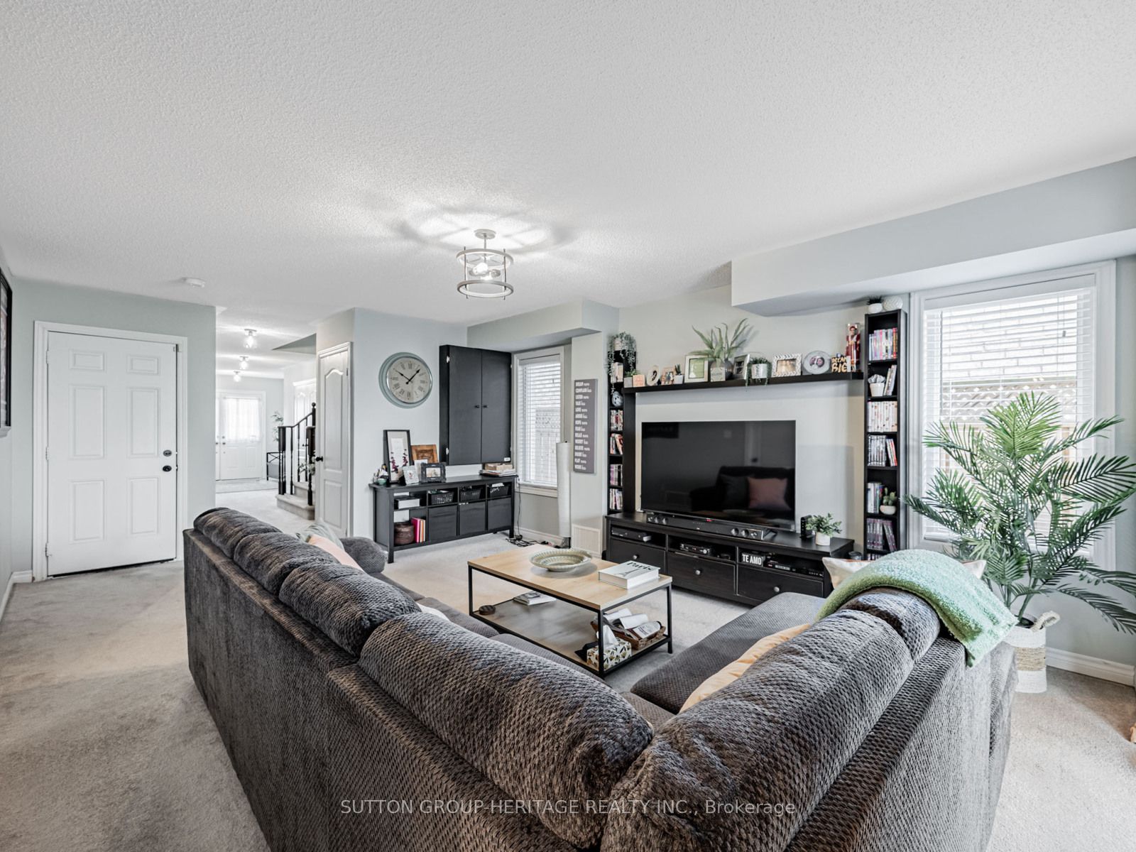 Photo 46 of 1544 Winville Road, Pickering, Duffin Heights — HOMEH