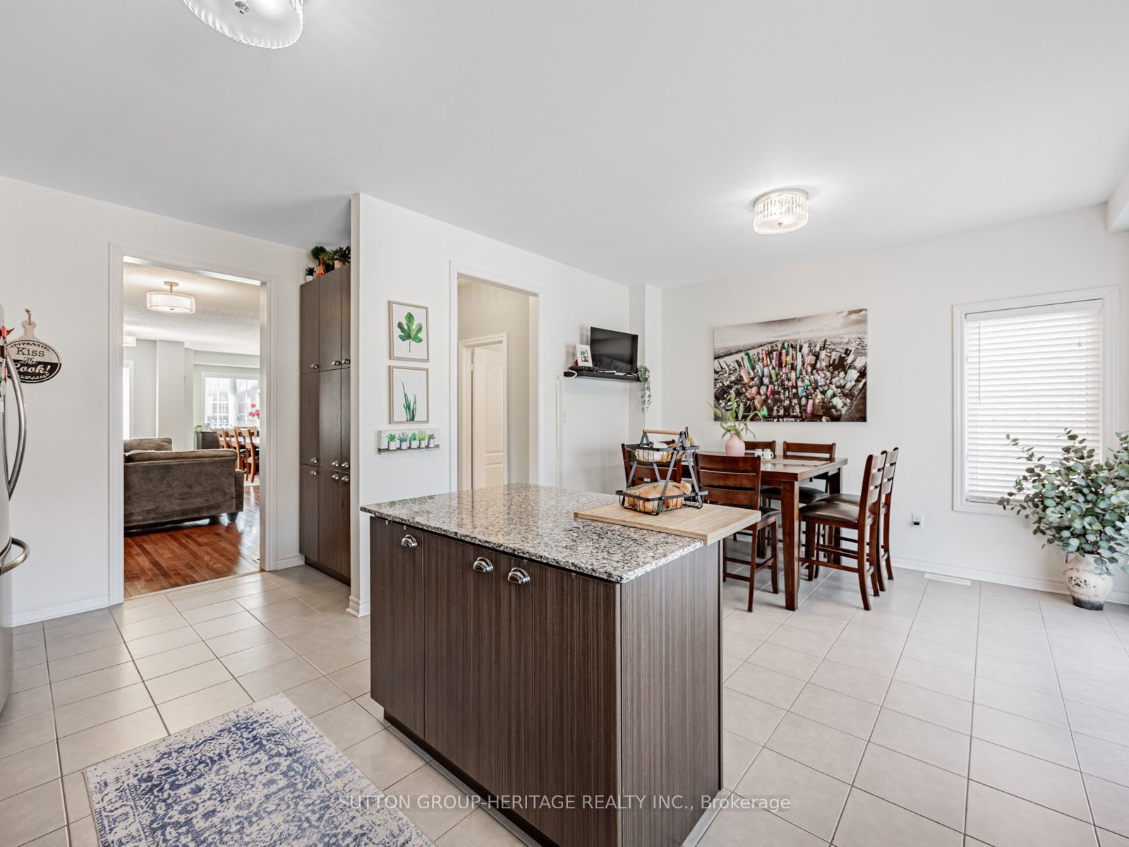 Photo 62 of 1544 Winville Road, Pickering, Duffin Heights — HOMEH