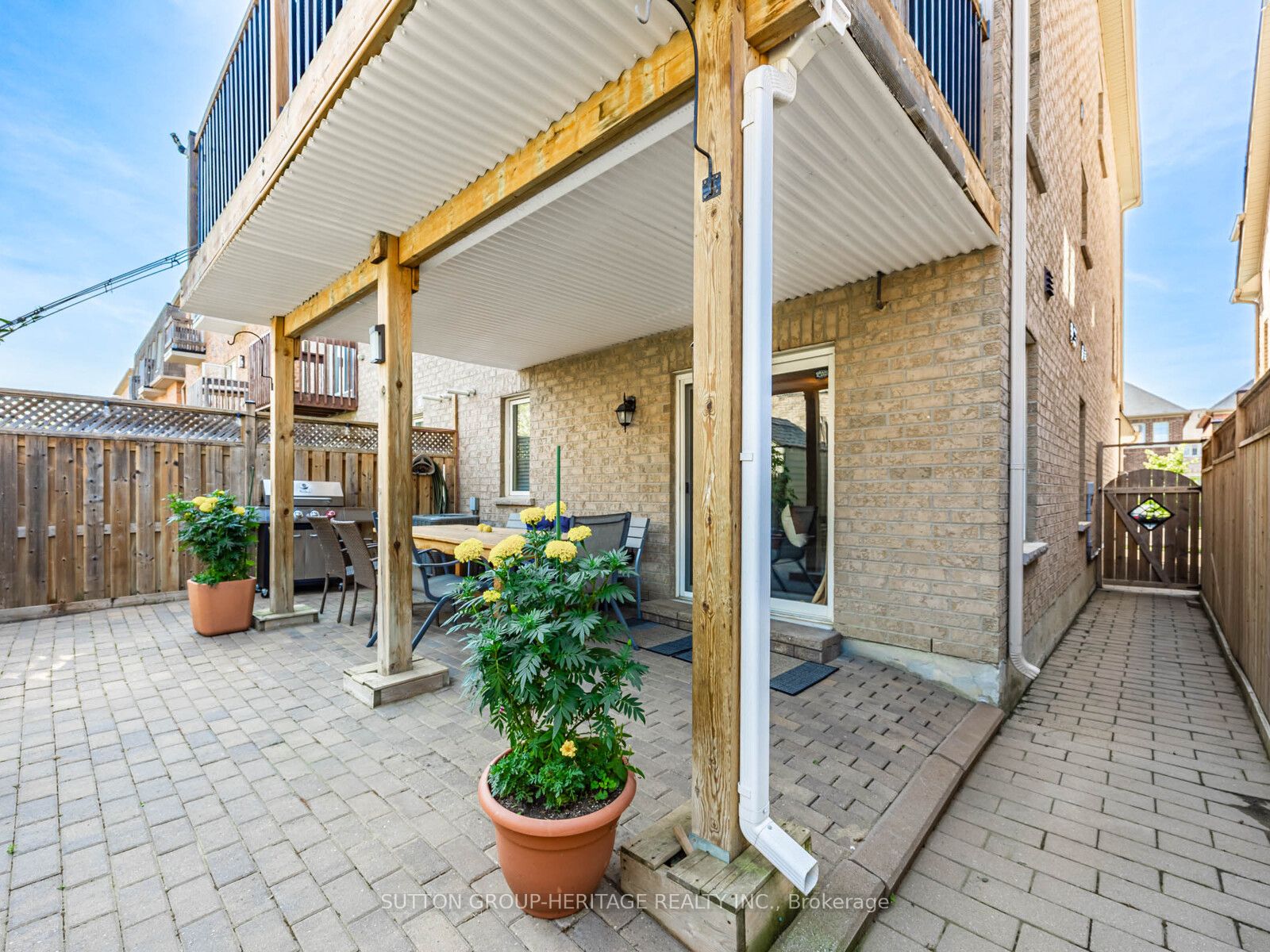 Photo 78 of 1544 Winville Road, Pickering, Duffin Heights — HOMEH