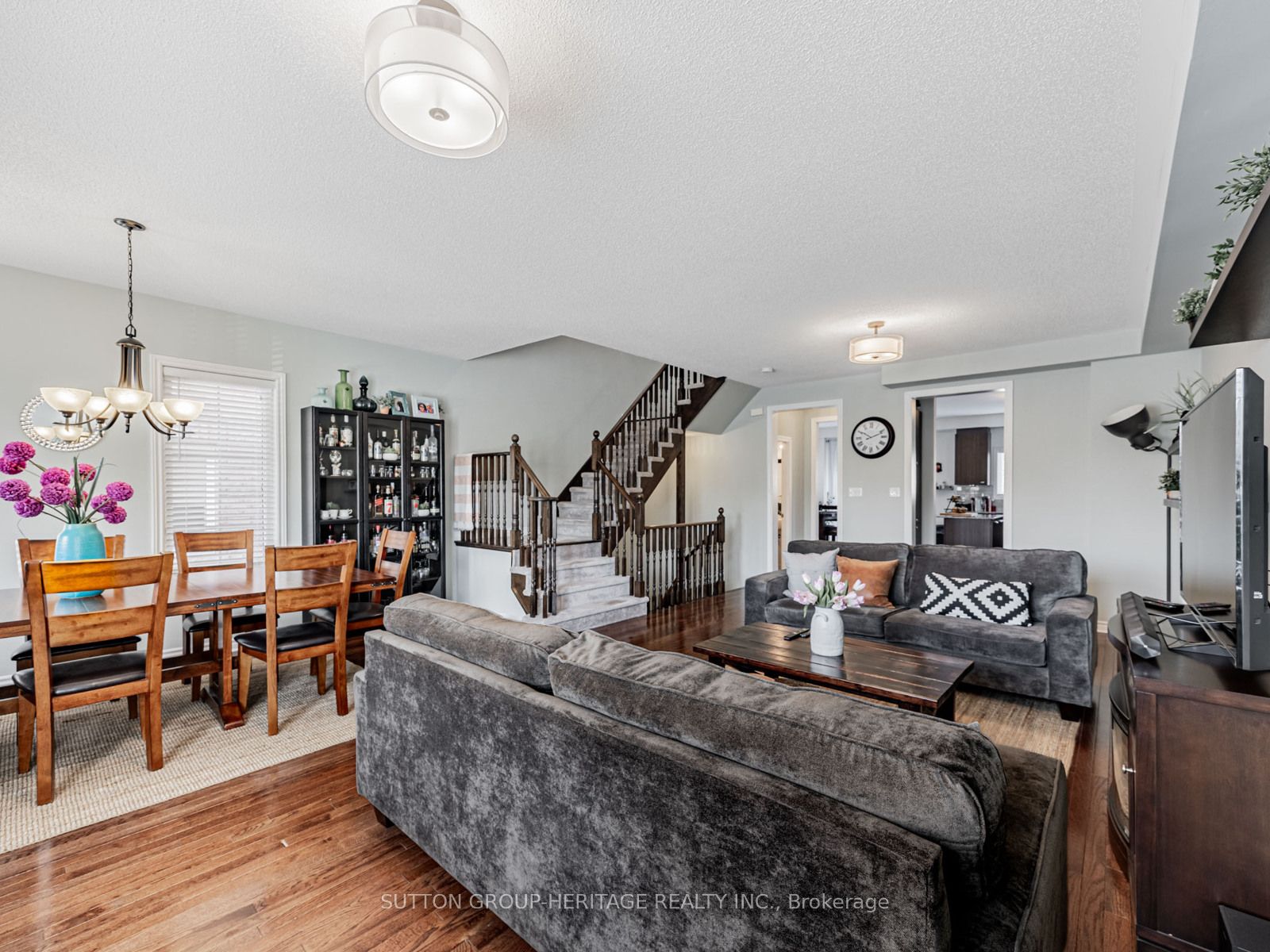 Photo 52 of 1544 Winville Road, Pickering, Duffin Heights — HOMEH