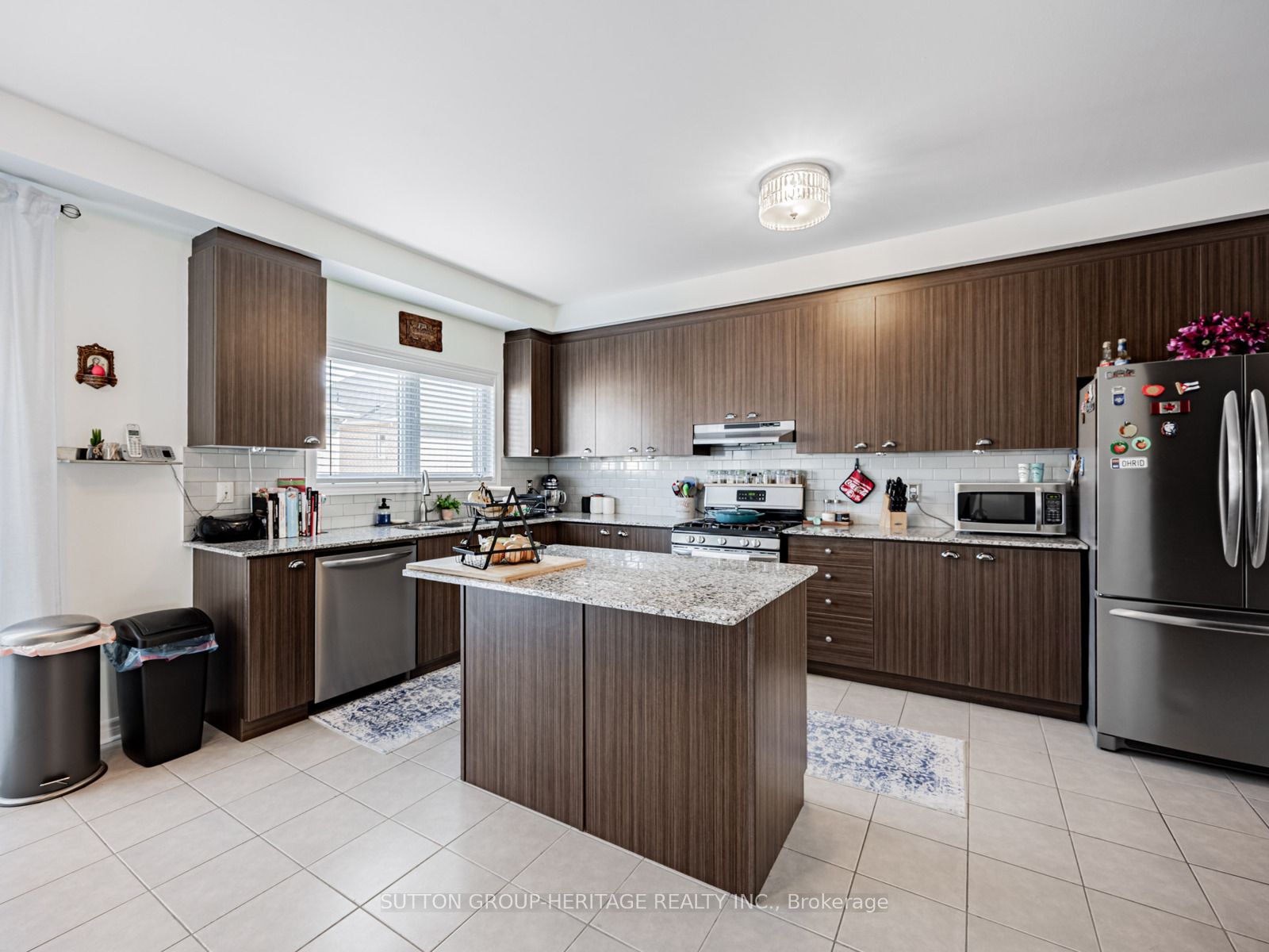 Photo 60 of 1544 Winville Road, Pickering, Duffin Heights — HOMEH