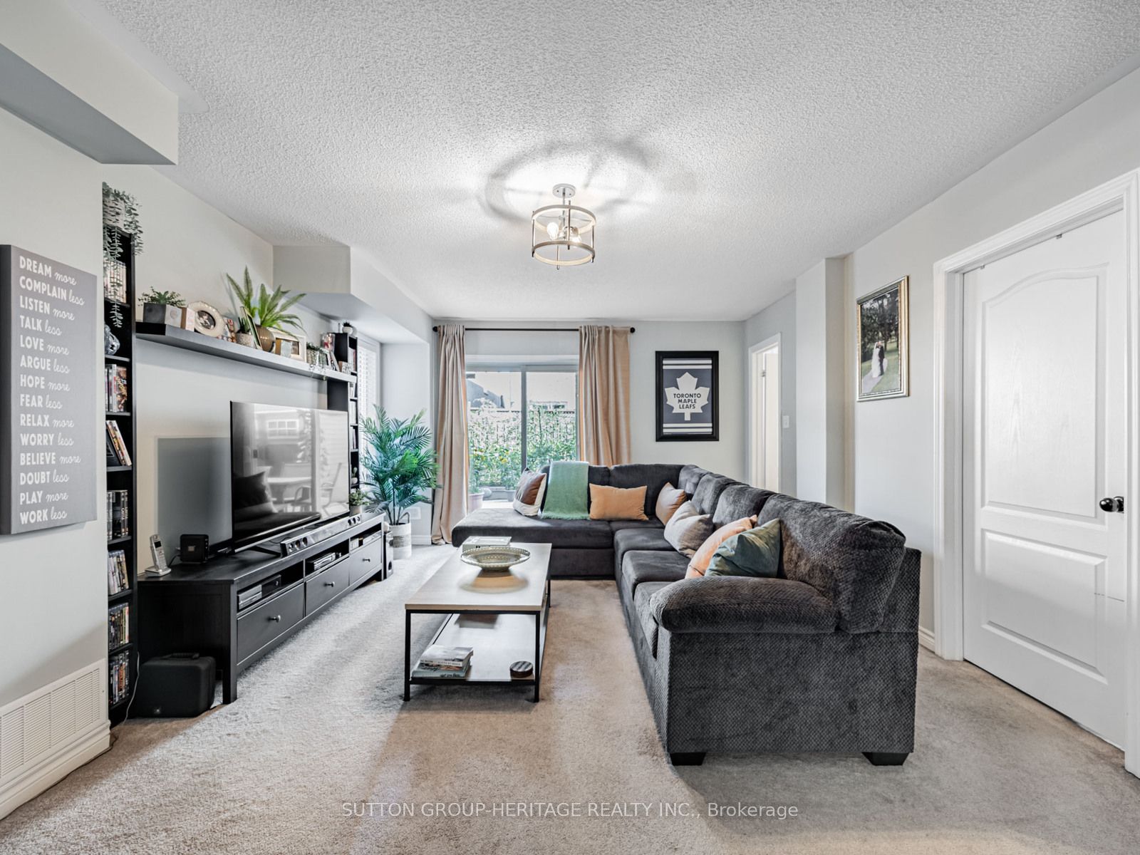 Photo 45 of 1544 Winville Road, Pickering, Duffin Heights — HOMEH