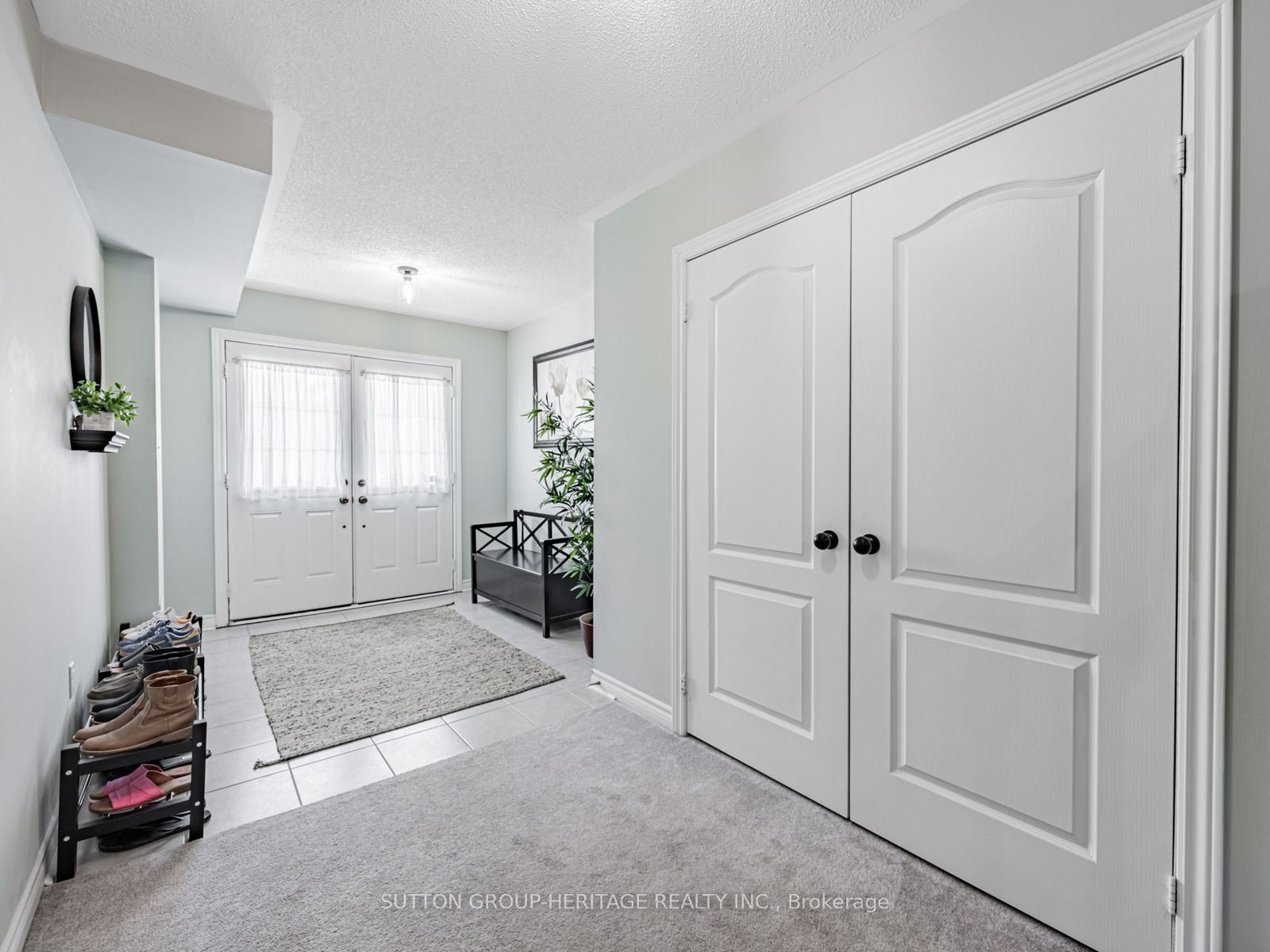 Photo 42 of 1544 Winville Road, Pickering, Duffin Heights — HOMEH