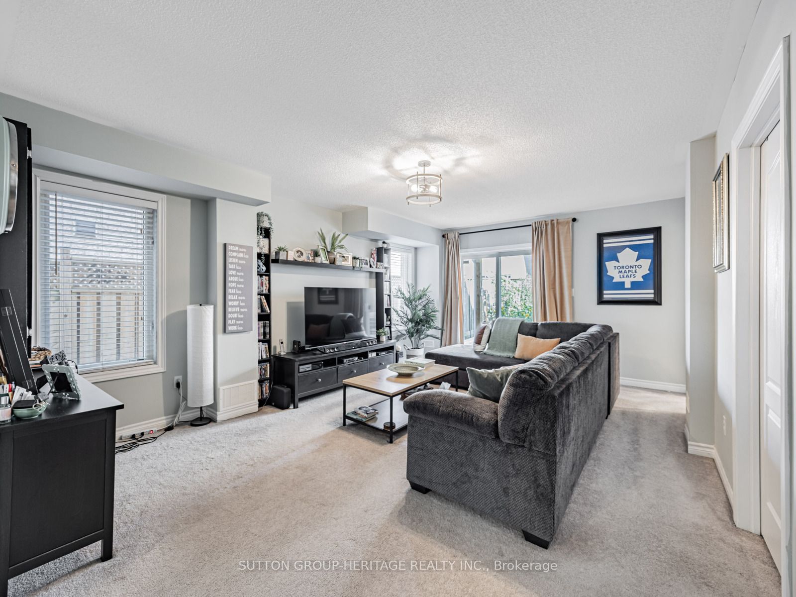 Photo 44 of 1544 Winville Road, Pickering, Duffin Heights — HOMEH