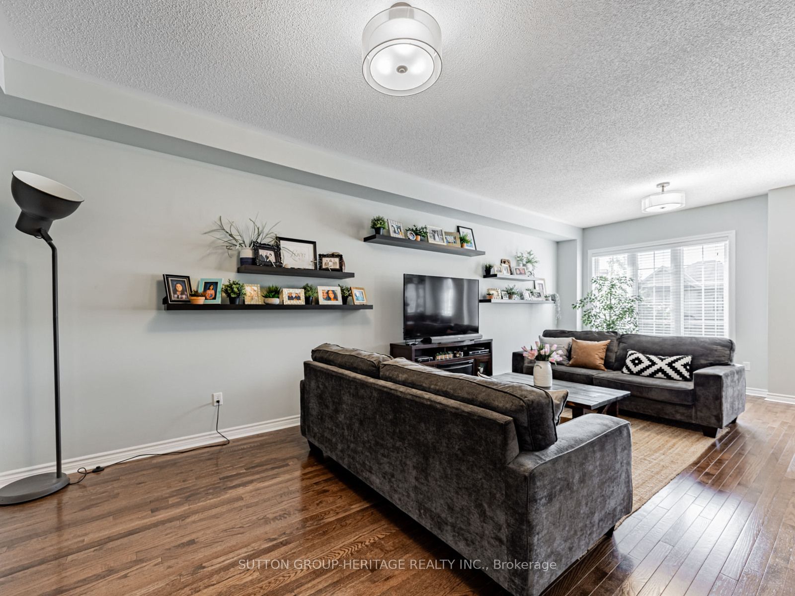 Photo 50 of 1544 Winville Road, Pickering, Duffin Heights — HOMEH