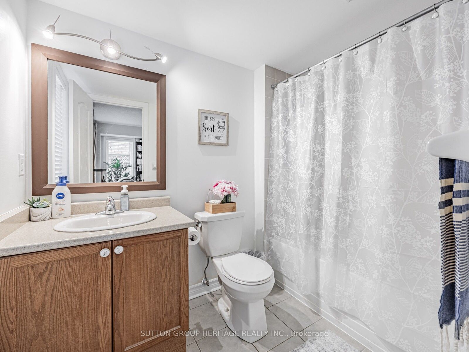 Photo 48 of 1544 Winville Road, Pickering, Duffin Heights — HOMEH
