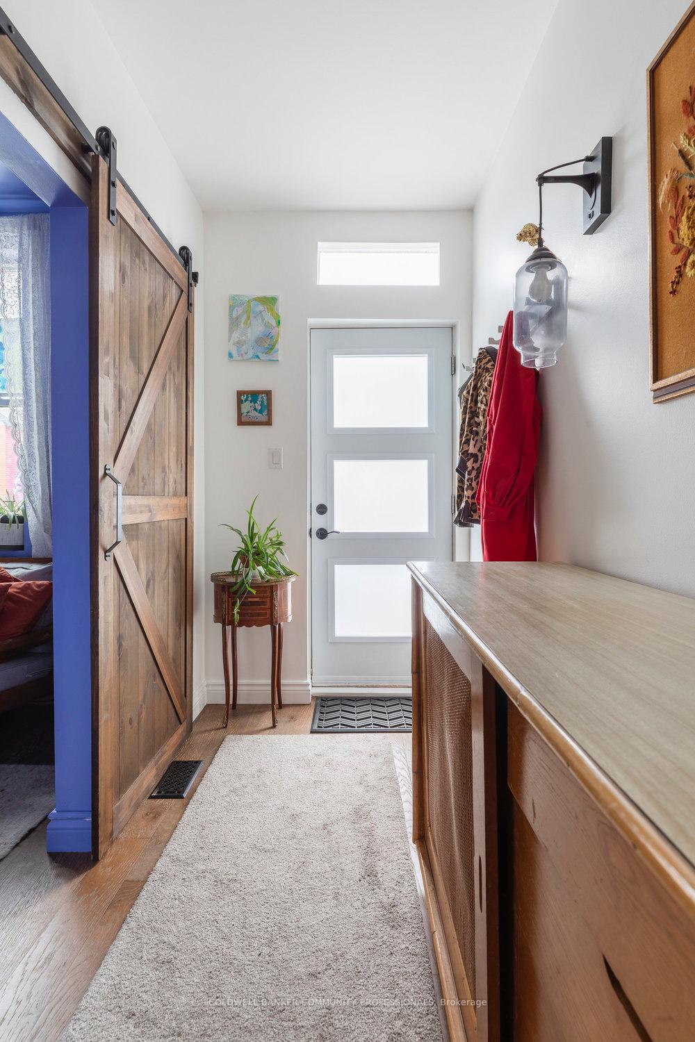 Photo 5 of 279 Wilson Street, Hamilton, Landsdale — HOMEH