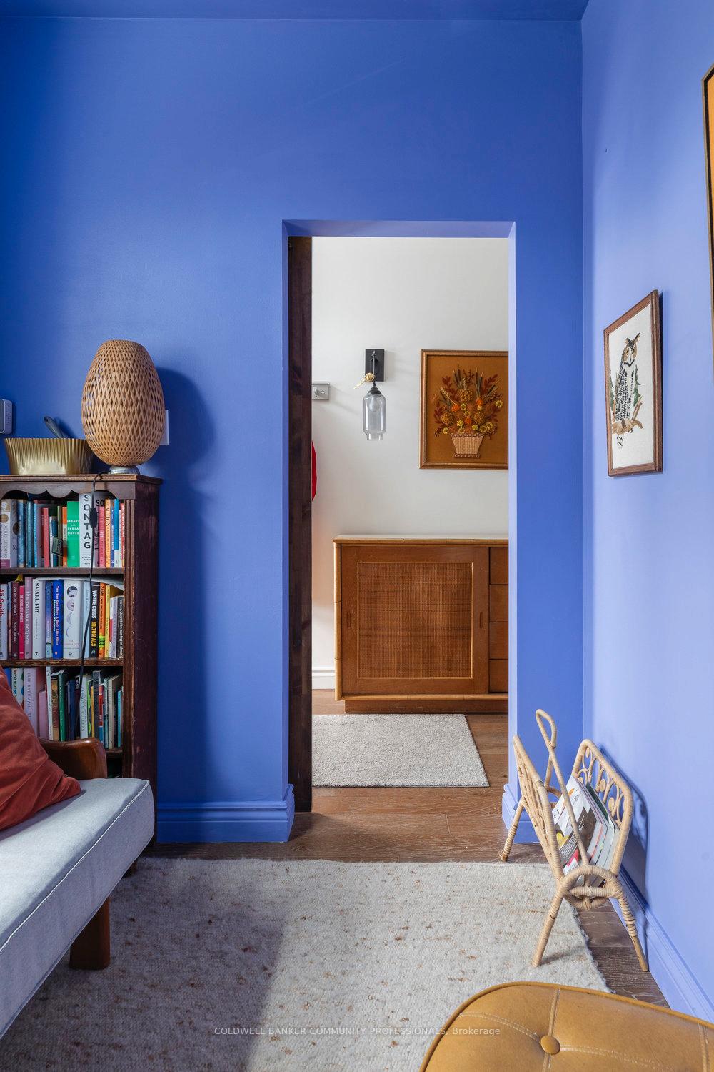 Photo 8 of 279 Wilson Street, Hamilton, Landsdale — HOMEH
