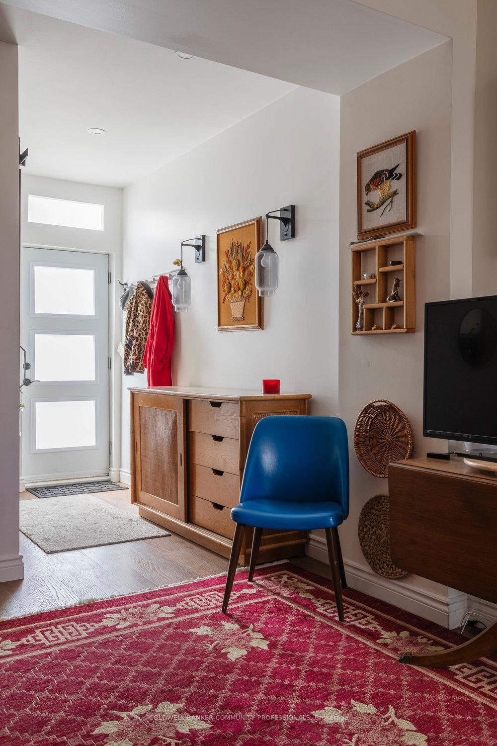 Photo 9 of 279 Wilson Street, Hamilton, Landsdale — HOMEH