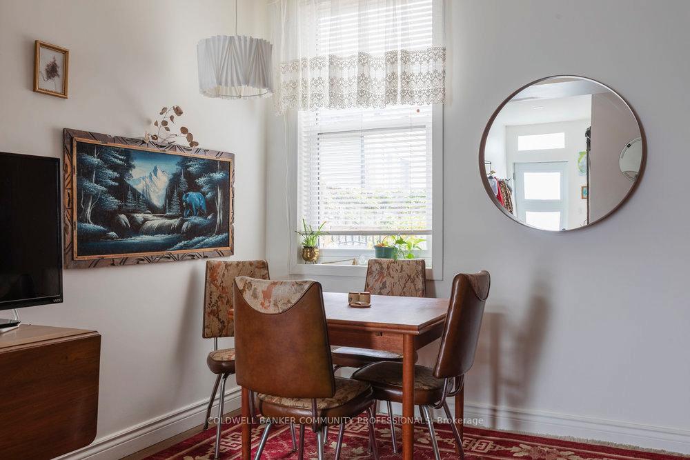 Photo 12 of 279 Wilson Street, Hamilton, Landsdale — HOMEH