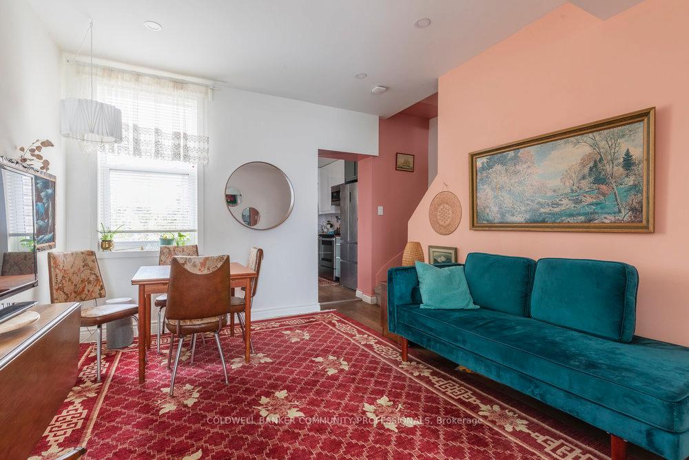 Photo 13 of 279 Wilson Street, Hamilton, Landsdale — HOMEH