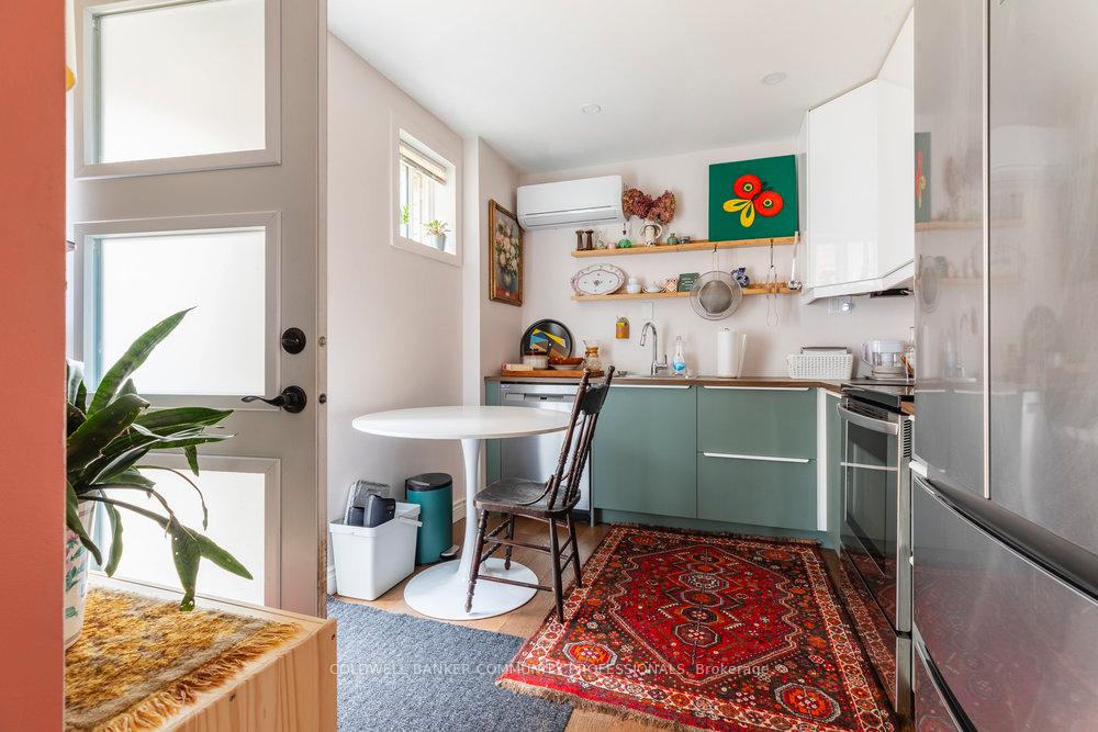 Photo 15 of 279 Wilson Street, Hamilton, Landsdale — HOMEH