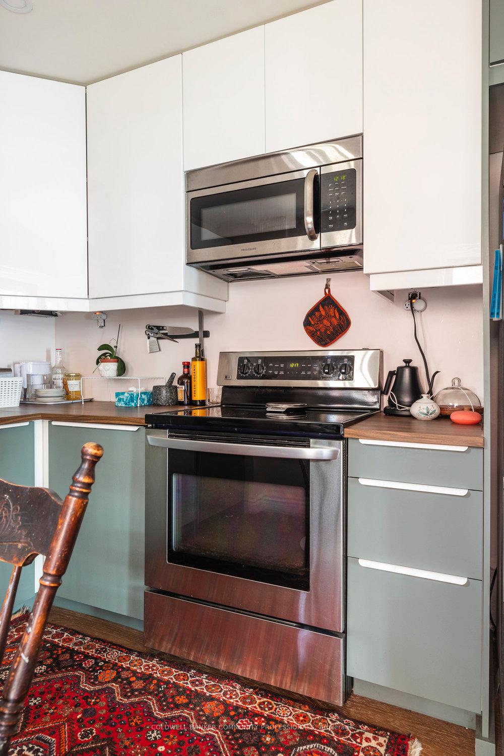 Photo 16 of 279 Wilson Street, Hamilton, Landsdale — HOMEH