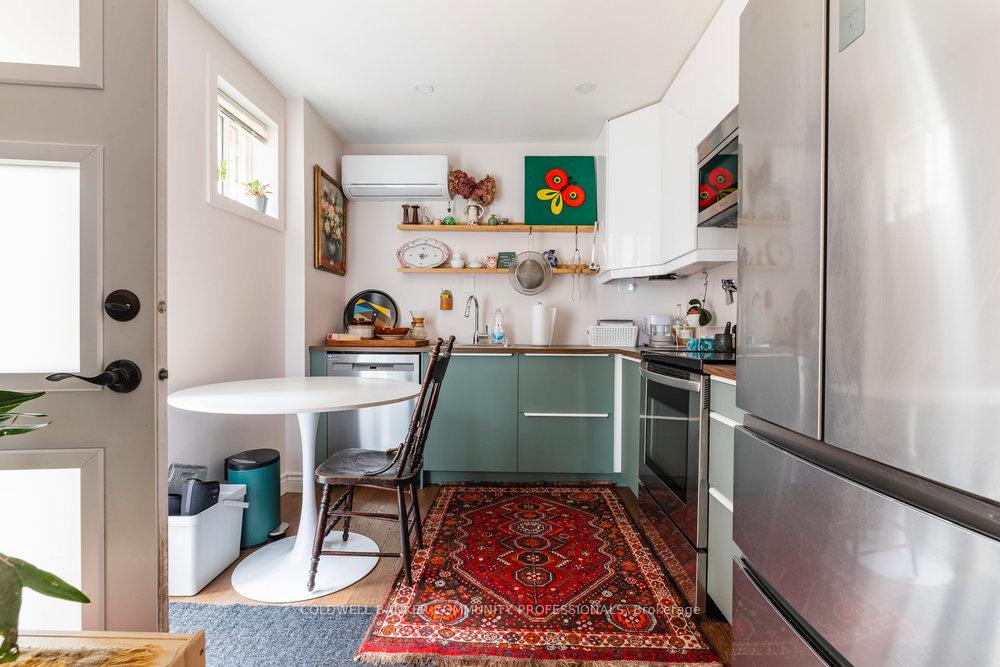 Photo 17 of 279 Wilson Street, Hamilton, Landsdale — HOMEH