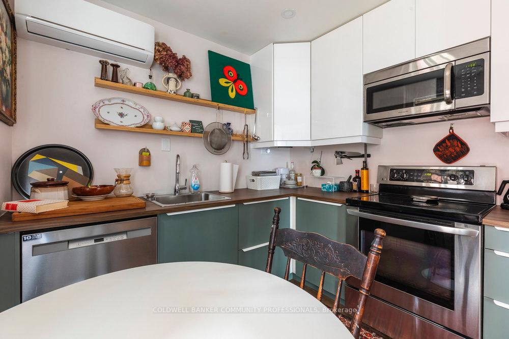 Photo 18 of 279 Wilson Street, Hamilton, Landsdale — HOMEH