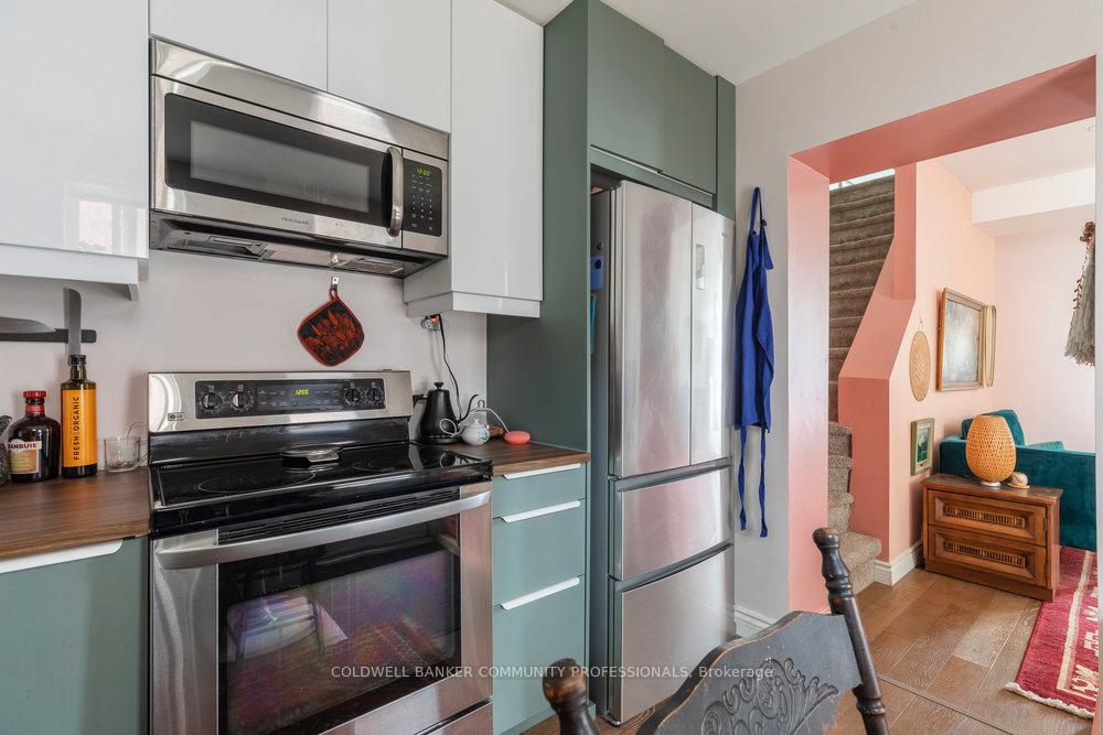 Photo 19 of 279 Wilson Street, Hamilton, Landsdale — HOMEH