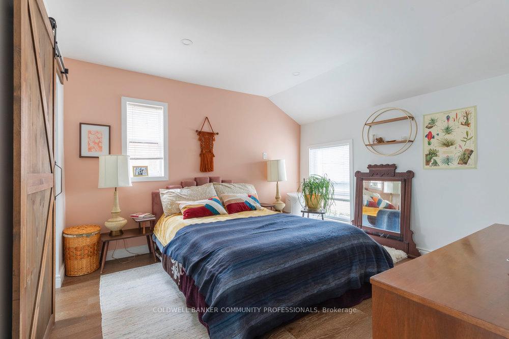 Photo 27 of 279 Wilson Street, Hamilton, Landsdale — HOMEH