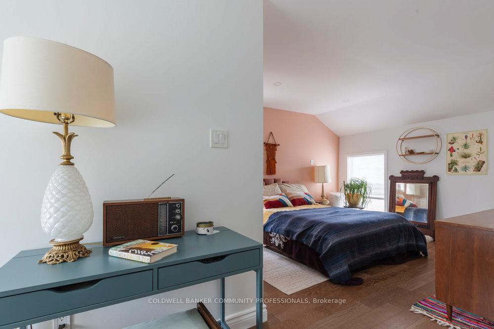 Photo 30 of 279 Wilson Street, Hamilton, Landsdale — HOMEH
