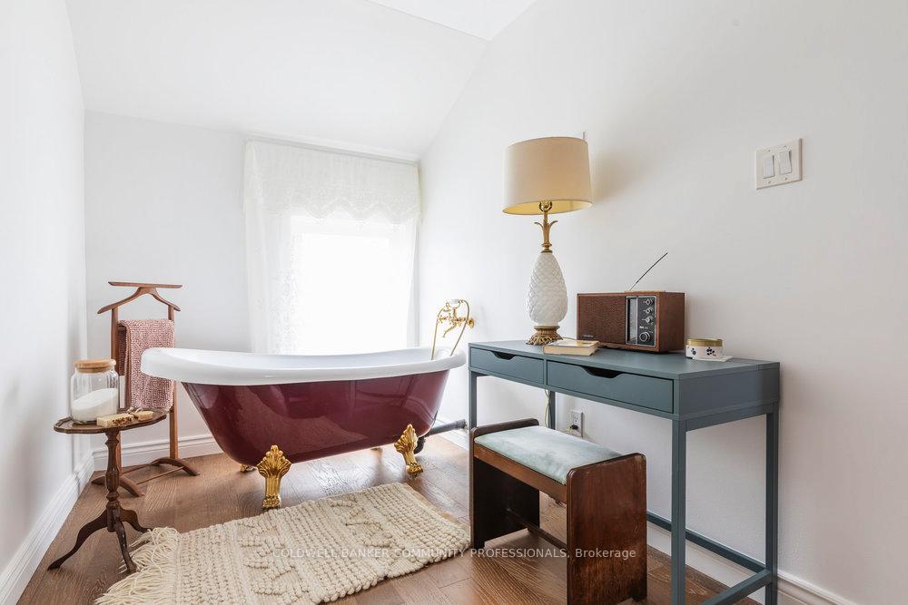 Photo 31 of 279 Wilson Street, Hamilton, Landsdale — HOMEH