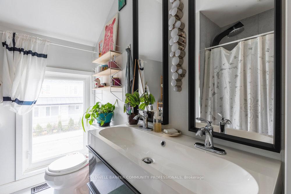 Photo 35 of 279 Wilson Street, Hamilton, Landsdale — HOMEH
