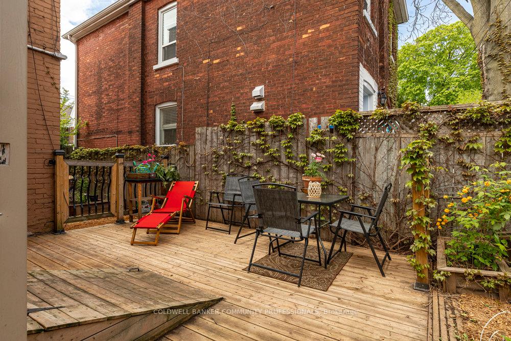 Photo 39 of 279 Wilson Street, Hamilton, Landsdale — HOMEH