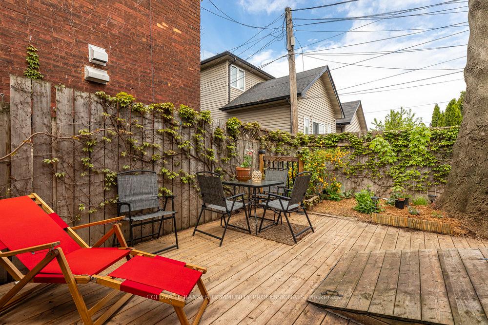 Photo 40 of 279 Wilson Street, Hamilton, Landsdale — HOMEH
